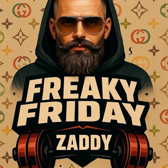 ZADDY IS LIVE like the listing to be notified 🔥🎥. - Picture 15 of 16